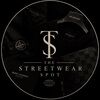 streetwearspot